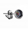 GEFU SIDO food thermometer 0 - 110 