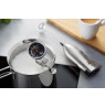 GEFU SIDO food thermometer 0 - 110 