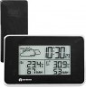 THERMOMETER POP WEATHER STATION WIRELESS OUTDOOR