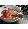 GEFU MESSIMO food thermometer 50 - 300 °C Analog