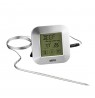 GEFU Punto G-21790 kitchen thermometer with timer