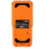 Neo Tools 3-in-1 Detector with Display