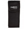 Neo Tools 3-in-1 Detector with Display
