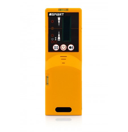 SMART365 red beam laser detector SM-06-04005