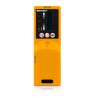Lazerinis detektorius raudonos sp. SMART365 SM-06-04005
