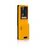 SMART365 red beam laser detector SM-06-04005