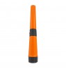 Maclean Metal Detector, PinPoint, Waterproof, MCE120N