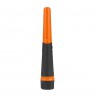 Maclean Metal Detector, PinPoint, Waterproof, MCE120N
