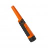 Maclean Metal Detector, PinPoint, Waterproof, MCE120N