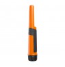 Maclean Metal Detector, PinPoint, Waterproof, MCE120N