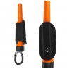 Maclean Metal Detector, PinPoint, Waterproof, MCE120N