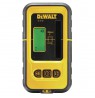 DeWALT DE0892G-XJ laser level Line level 50 m 510 nm (mažiau  1 mW)