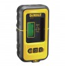 DeWALT DE0892G-XJ laser level Line level 50 m 510 nm (mažiau  1 mW)