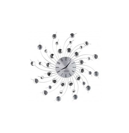 ESPERANZA WALL CLOCK GENEVA