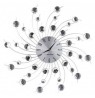 ESPERANZA WALL CLOCK GENEVA