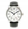 Zeppelin LZ127 7642-1 Quarz Watch