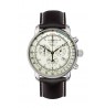 Zeppelin 100 Jahre 8680-3 Quarz Watch