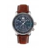 Zeppelin LZ126 Los Angeles 8644-3 Quarz Watch