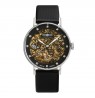 Zeppelin Princess of the Sky 7461-2 Watch