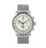 Zeppelin 100 Jahre 8680M-3 Quarz Watch