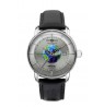 Zeppelin Atlantic 8468-1 watch, automatic