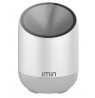 MOBILE POS ACC QR CODE SCANNER/X1-201 IMIN
