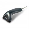 Datalogic Touch 65 Lite Handheld bar code reader 1D Laser Black