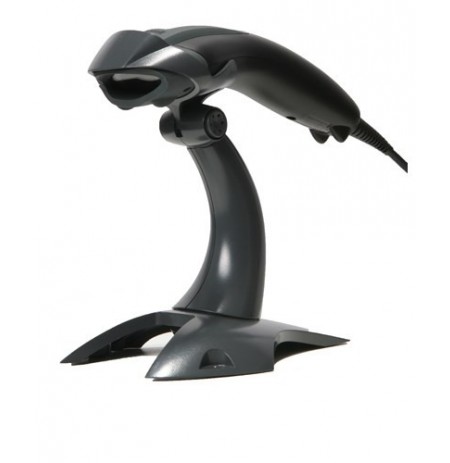 Honeywell Voyager 1400g Handheld bar code reader 1D/2D Black