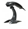 Honeywell Voyager 1400g Handheld bar code reader 1D/2D Black