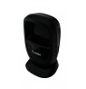 Zebra DS9308-SR Fixed bar code reader 1D/2D LED Black