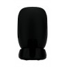 Zebra DS9308-SR Fixed bar code reader 1D/2D LED Black