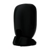 Zebra DS9308-SR Fixed bar code reader 1D/2D LED Black
