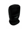 Zebra DS9308-SR Fixed bar code reader 1D/2D LED Black