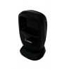 Zebra DS9308-SR Fixed bar code reader 1D/2D LED Black