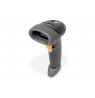 Digitus 2D Barcode Hand Scanner, Battery-Operated, Bluetooth & QR-Code Compatible