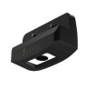 MOBILE POS ACC TOTINF SCANNER/CRANE 1 I23I01 SC IMIN