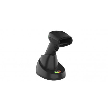 Honeywell Xenon XP 1952g Handheld bar code reader 1D/2D LED Black