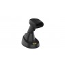 Honeywell Xenon XP 1952g Handheld bar code reader 1D/2D LED Black