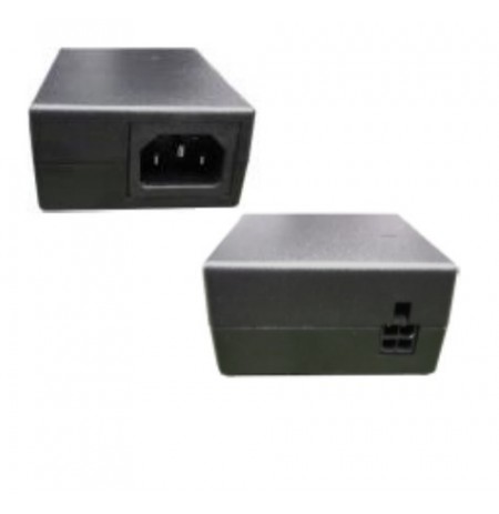 Symbol DS3678 Barcode Reader/USB/Base/Power Adapter/Cable/Without Power Cable