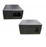 Symbol DS3678 Barcode Reader/USB/Base/Power Adapter/Cable/Without Power Cable