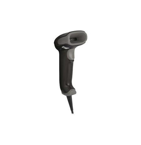 Origin Storage 1470G2D-2USB-1-R scanner