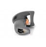 Digitus 1D Barcode Hand Scanner