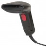 Manhattan Contact CCD Barcode Scan USB