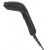 Manhattan Contact CCD Barcode Scan USB