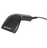 Manhattan Contact CCD Barcode Scan USB