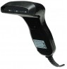 Manhattan Contact CCD Barcode Scanner