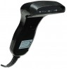 Manhattan Contact CCD Barcode Scanner