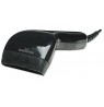 Manhattan Contact CCD Barcode Scanner