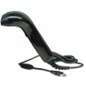 Manhattan Contact CCD Barcode Scanner