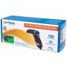 Manhattan Contact CCD Barcode Scanner
